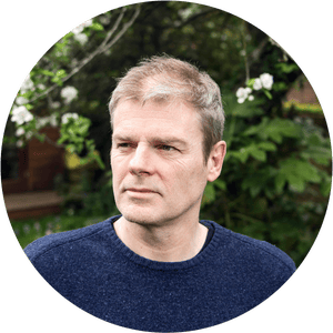 Novelists pick books to inspire, uplift and offer an escape 11 Mark Haddon