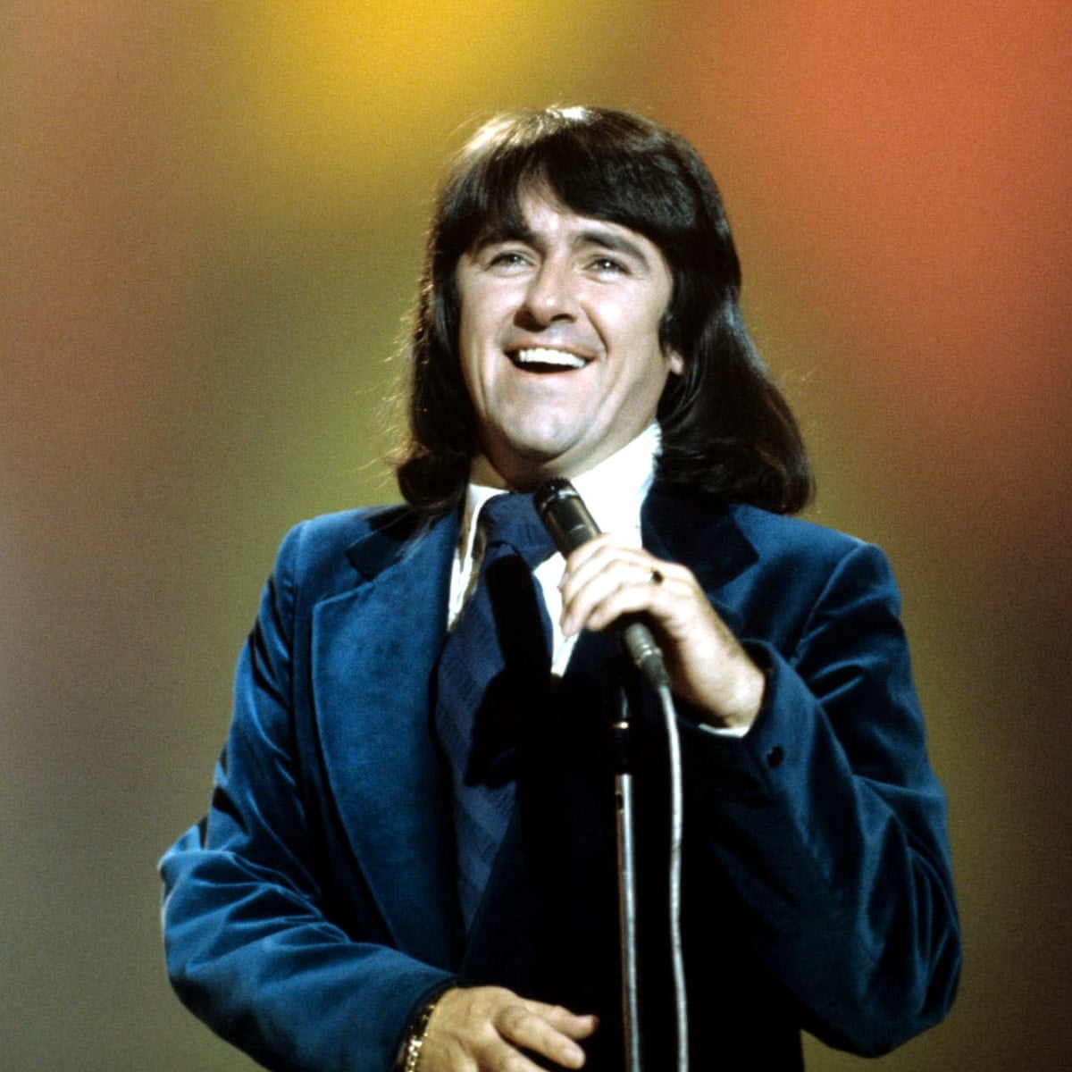 Dougie Brown – Height, Weight, Net Worth Personal Details 1 Dougie Brown