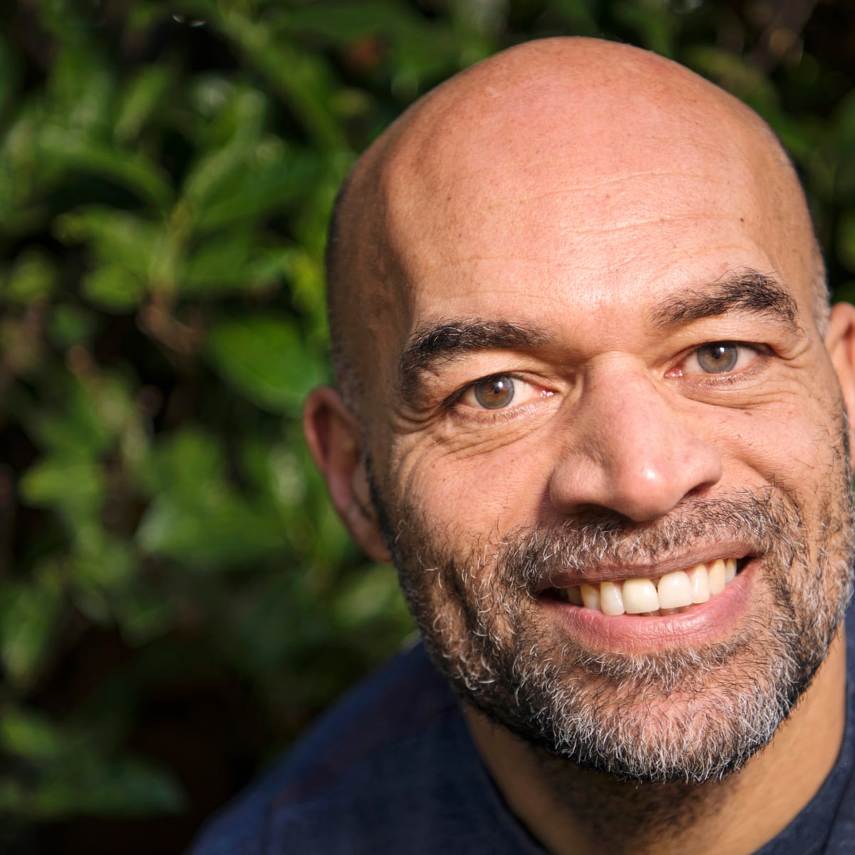 The Guardian appoints Joseph Harker as senior editor for diversity ...