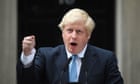 Parliament returns for Brexit showdown - podcast