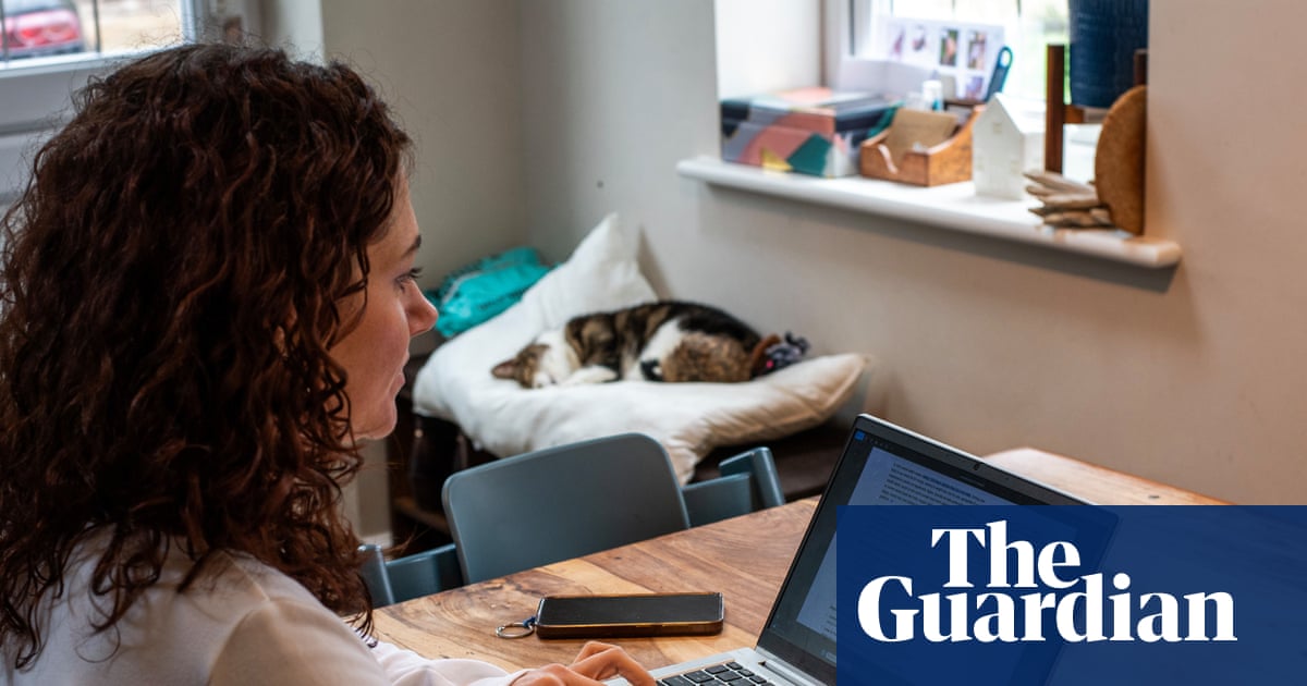 Very dangerous': a Mind mental health expert on Google's AI Overviews