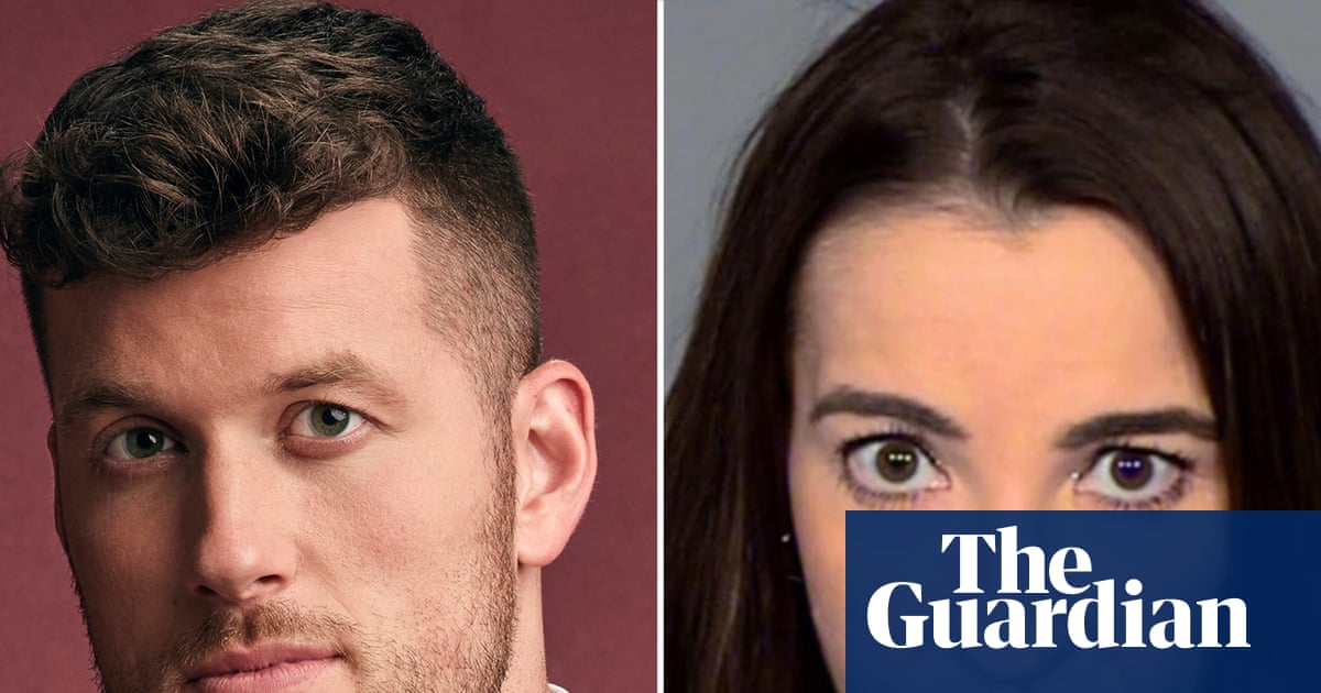 Woman who faked pregnancies, including with Bachelor star, sentenced to 30 days