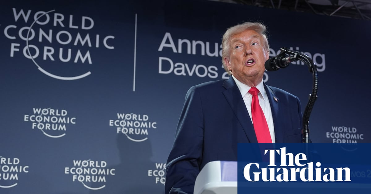 Donald Trump ceremonially tearing up the Paris deal while the planet literally sets new heat records in the background, because branding is everything.