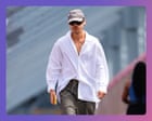 The definitive guide to men’s shirts: 19 of the best for every occasion