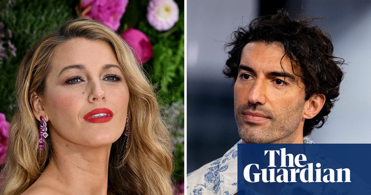 Justin Baldoni’s lawyer says defendants are ‘very good people’ as Blake Lively lawsuit narrows