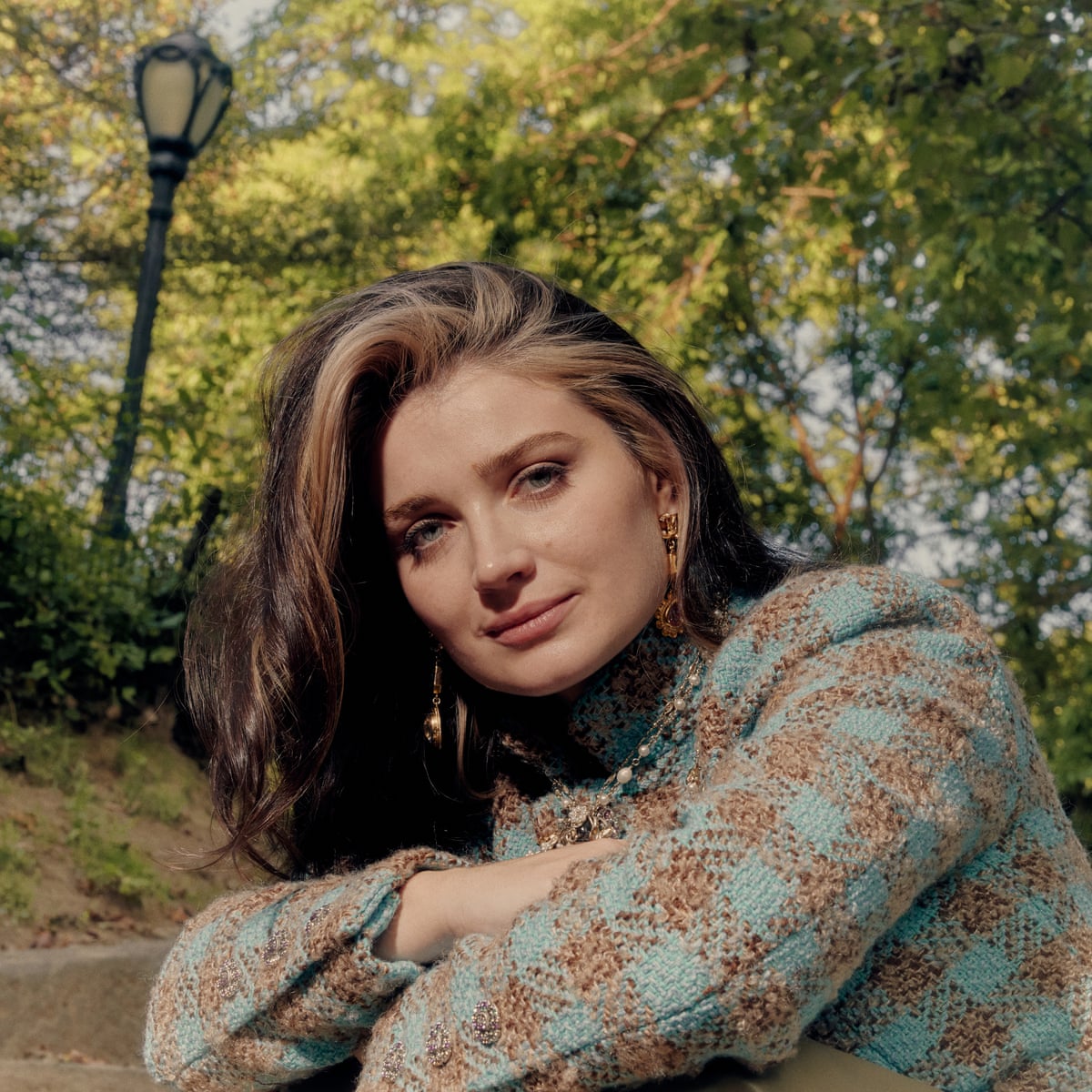 eve hewson smoking cigarettes Bono's daughter PRANK CALLED Justin Timberlake as a teenager Wow! Today marks three years