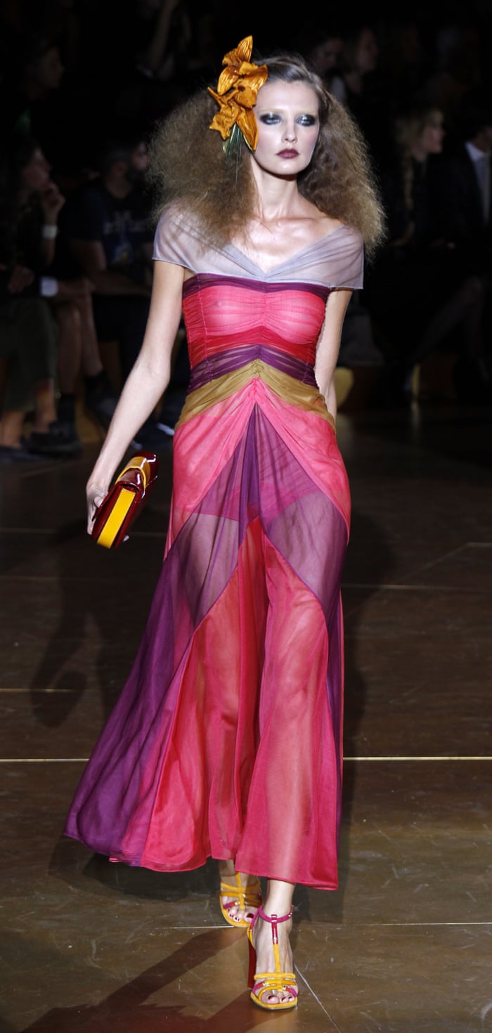 Cher Grace Jones And Zipless Dresses Why Studio 54 Still Defines Dancefloor Dressing Fashion The Guardian