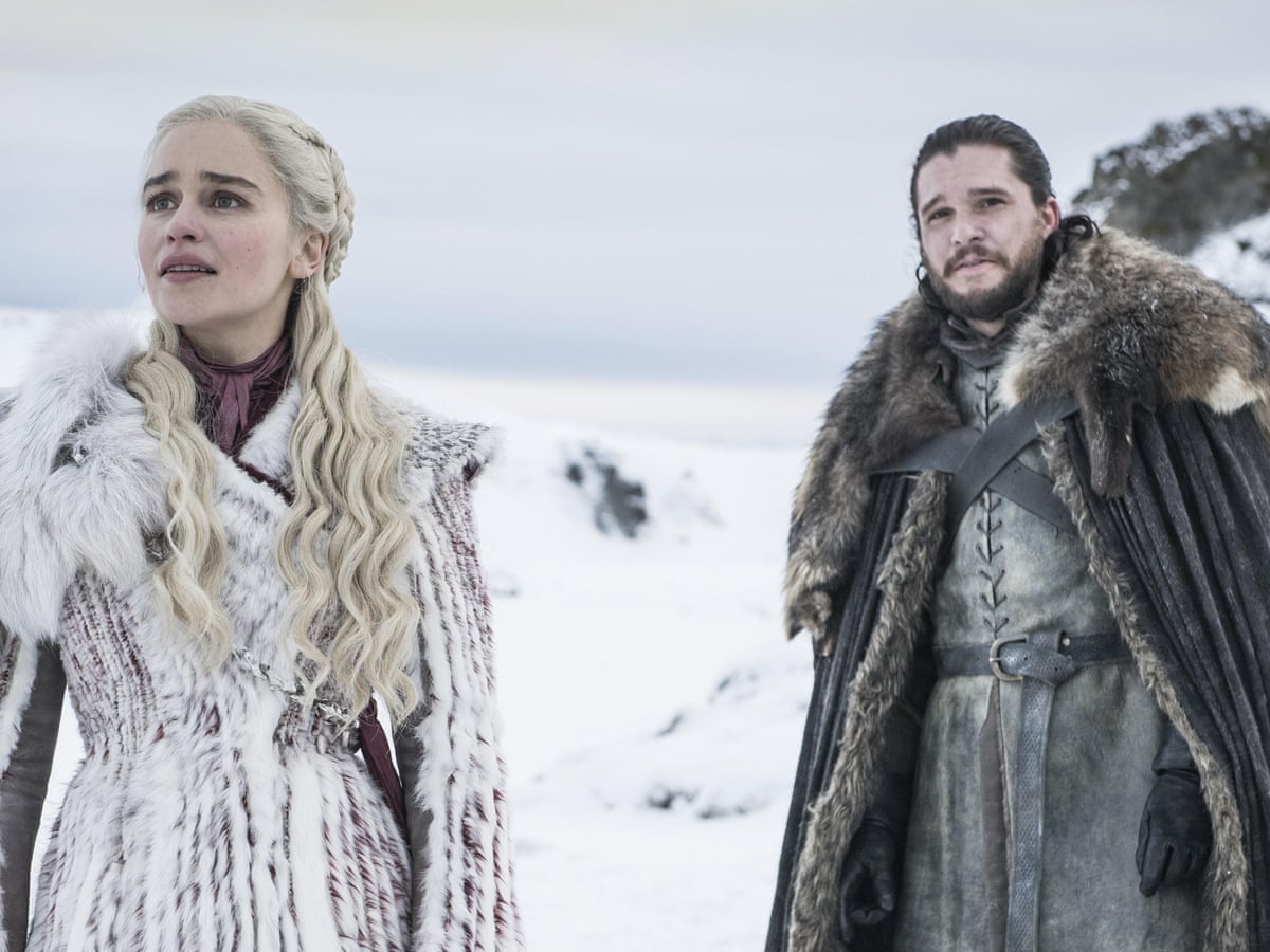 game of thrones music last season 58 game of thrones music last season 20