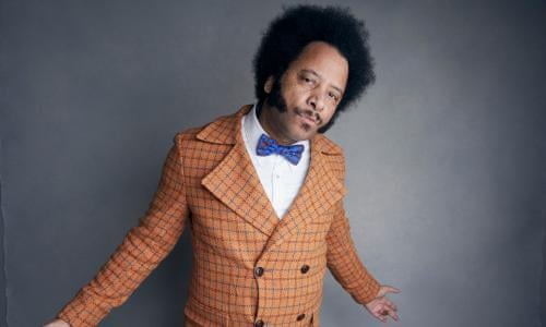 Sorry To Bother You Is This The Most Shocking Anti Capitalist Film Ever Sorry To Bother You The Guardian Sorry To Bother You Is This The Most Shocking Anti Capitalist Film Ever Sorry To Bother You The Guardian