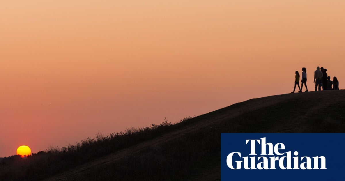 Starwatch: Autumnal equinox in northern hemisphere, spring in the south