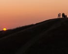 Starwatch: Autumnal equinox in northern hemisphere, spring in the south