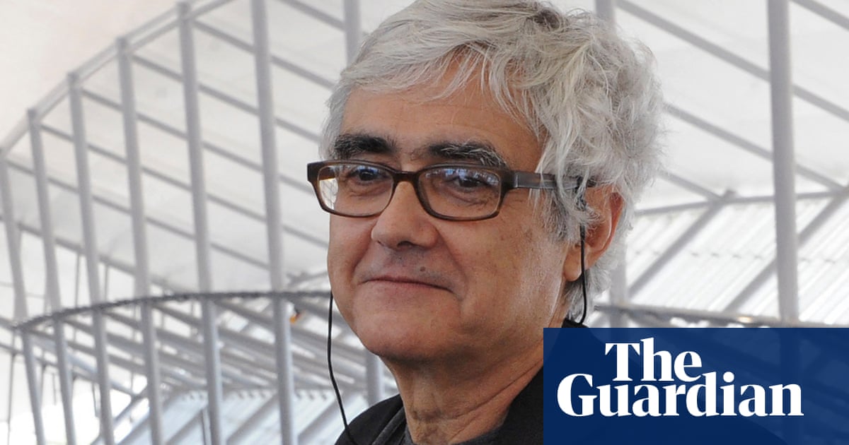 inside-rafael-vinoly-s-mathematical-masterpiece-or-letter