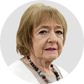 Margaret Hodge