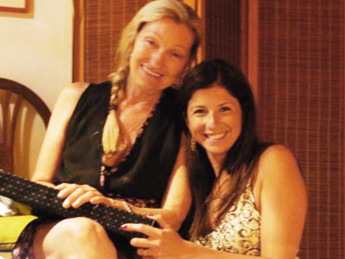 Get Cecilia Haddad S Mother Says She Heard Alleged Murderer Shouting Free HD Wallpaper Cecilia Haddad S Mother Says She Heard Alleged Murderer Shouting Desktop Wallpaper Free