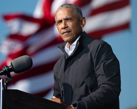 ‘The expectation has never been perfection. It’s knowing that someone can and should be doing more.’