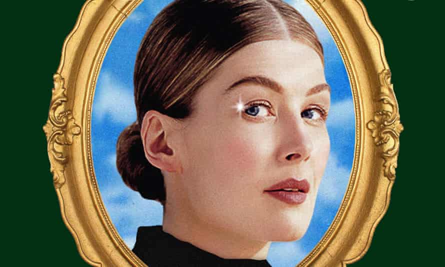 Edith!