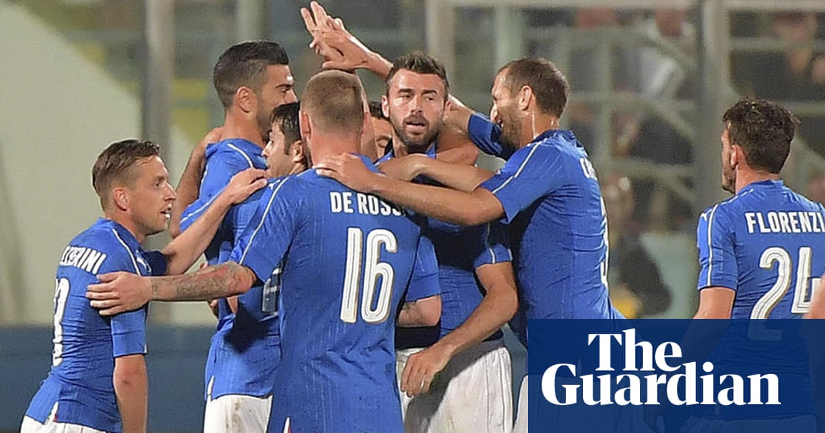 Italy Euro 16 Team Guide Tactics Key Players And Expert Predictions Italy The Guardian Italy Euro 16 Team Guide Tactics Key Players And Expert Predictions Italy The Guardian