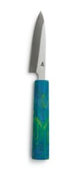 Allday knife