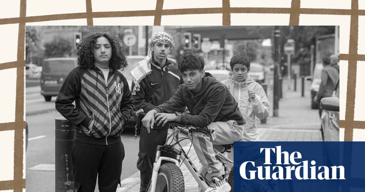 From Ish to Jared Leto: Hollywood’s Dark Secret – the week in rave reviews | Culture From Ish to Jared Leto: Hollywood’s Dark Secret – the week in rave reviews | Culture