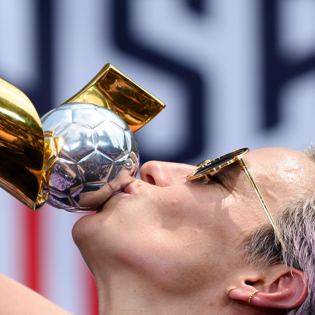 Does Revenue Explain The Uswnt S World Cup Bonus Shortfall Usa Women S Football Team The Guardian Does Revenue Explain The Uswnt S World Cup Bonus Shortfall Usa Women S Football Team The Guardian