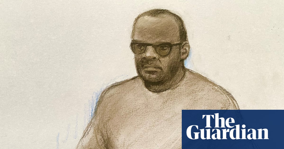 Man charged with murder of one woman and violent attack on another in north London