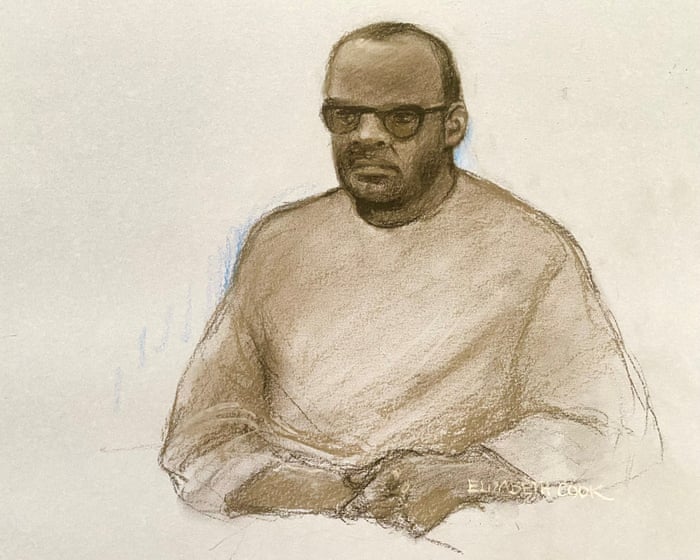 Man charged with murder of one woman and violent attack on another in north London