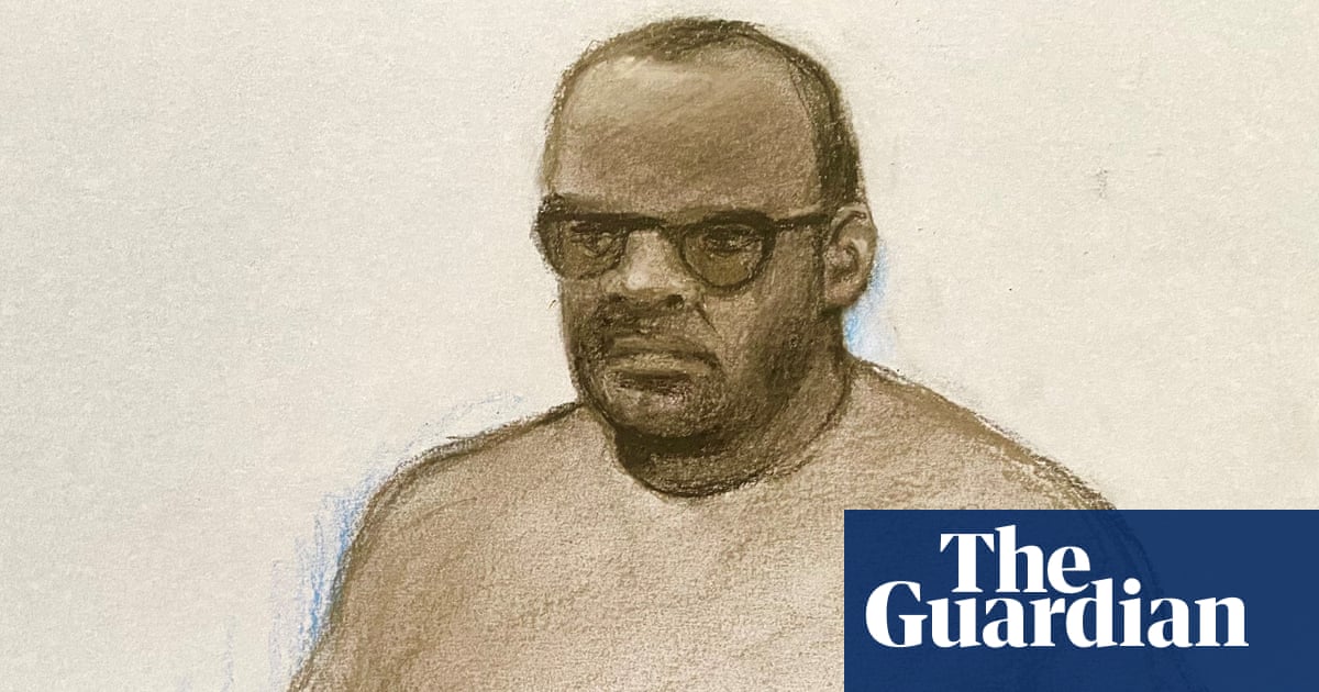 Coverage image for: Police and prosecution errors left proven sex offender free to murder two women in London