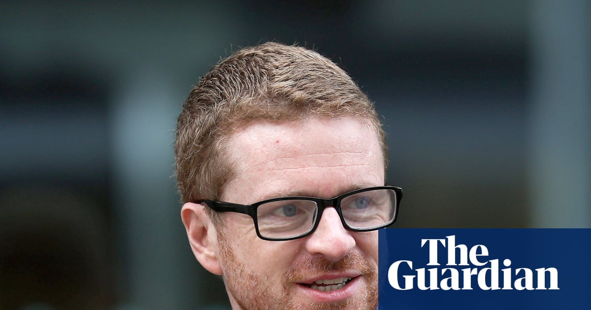 What might McSweeney and Barton reveal about Mandelson vetting scandal?