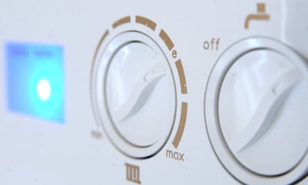 Top tips to keep your energy bills down this winter | Energy bills Top tips to keep your energy bills down this winter | Energy bills