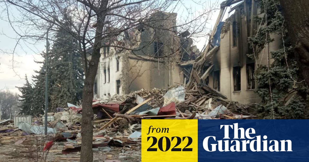 www.theguardian.com