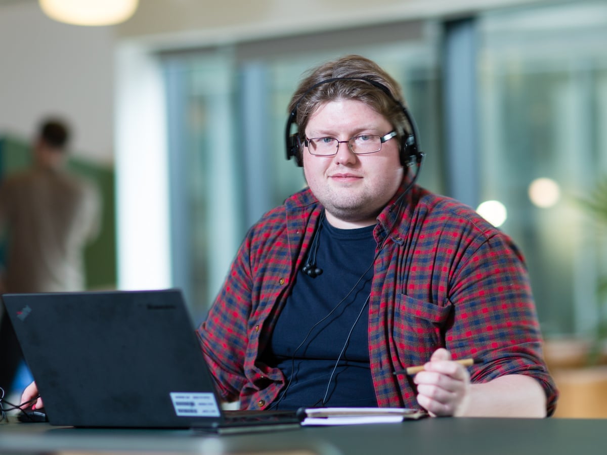 People With Autism people-with-autism