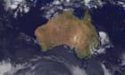 Severe weather warning issued for Sydney and parts of NSW with heavy rain and flash flooding forecast