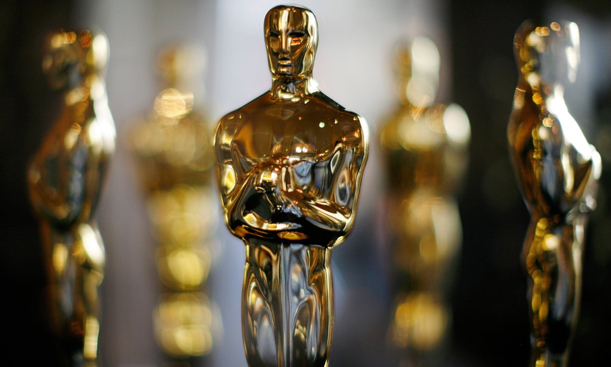 Oscar nominations 2023: the full list | Oscars 2023 | The Guardian