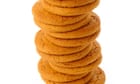 Should ginger nuts be available on the NHS? | Letters