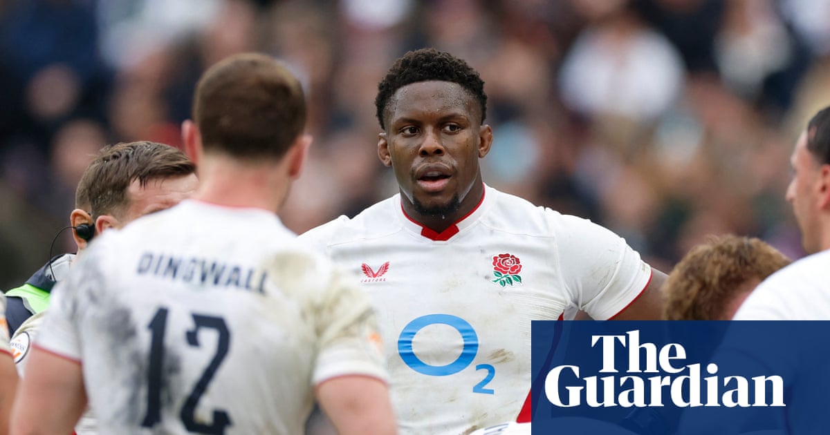 England can take vital lessons from worst defeats into Rugby World Cup, says Johnson