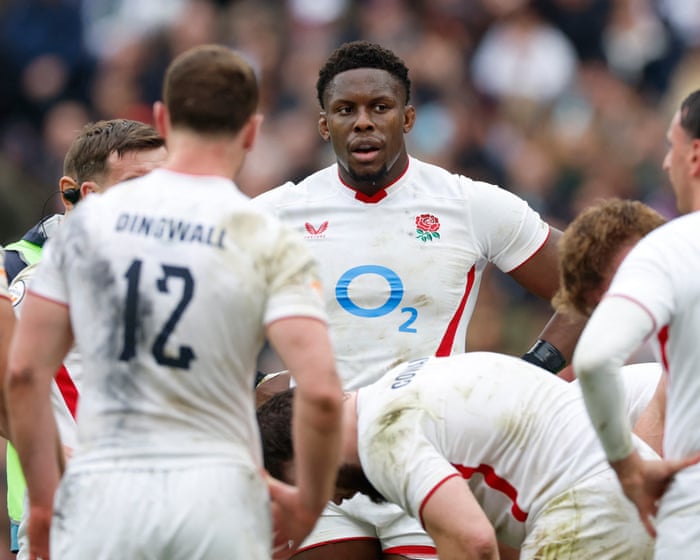 England can take vital lessons from worst defeats into Rugby World Cup, says Johnson