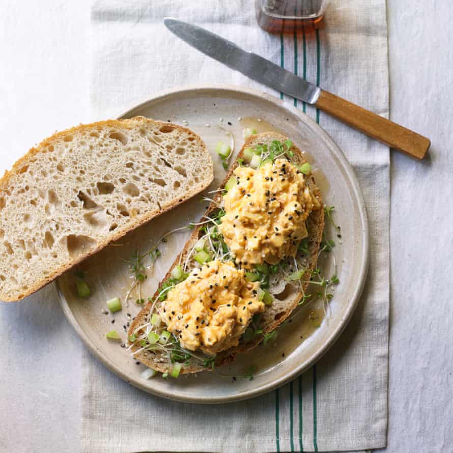 The Highway Dan by Gabriel Pryce.