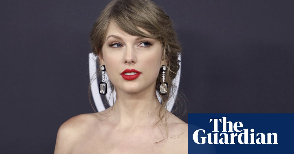 Taylor Swifts Lawyer Says She Was Never Given Opportunity To Buy Taylor Swifts Lawyer Says She Was Never Given Opportunity To Buy