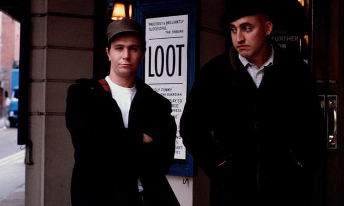 Every Stephen Frears Film Ranked Film The Guardian