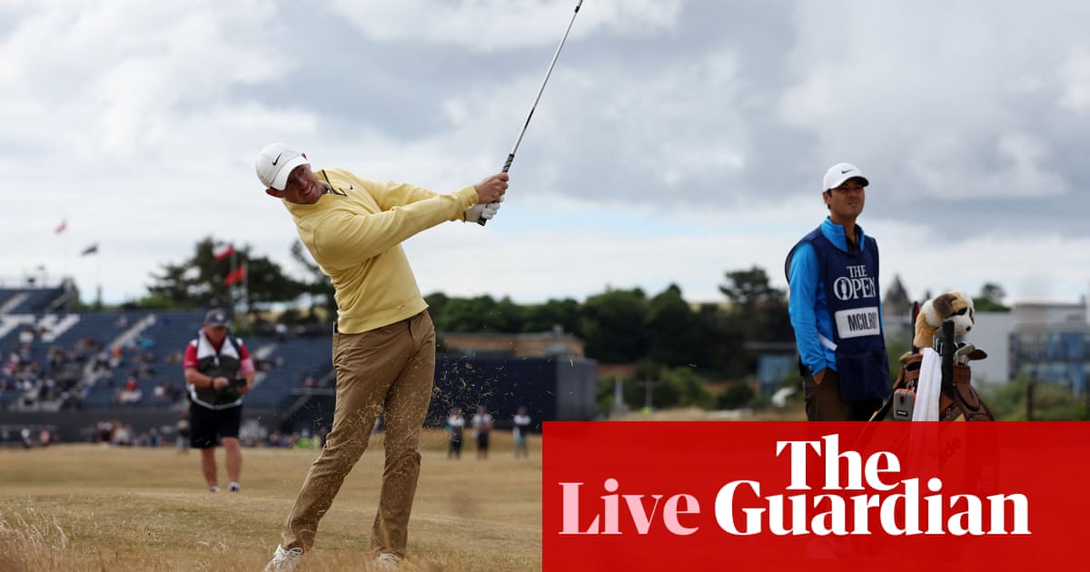 the-open-2022-first-round-at-st-andrews-live