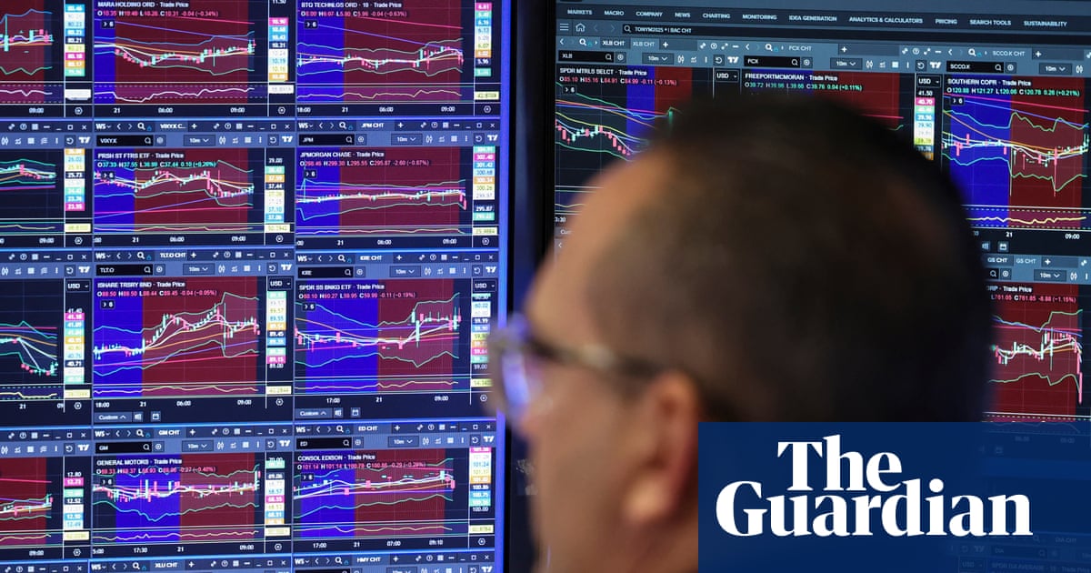 Is AI a bubble that's about to pop? podcast