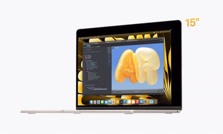 Apple working to bring new macOS Game Mode to iOS 17