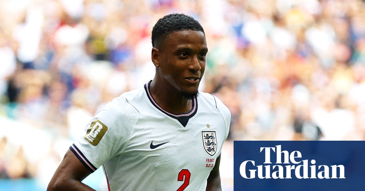 Arsenal agree £51m deal to sign Ezri Konsa from Aston Villa