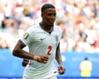 Arsenal agree £51m deal to sign Ezri Konsa from Aston Villa Arsenal agree £51m deal to sign Ezri Konsa from Aston Villa