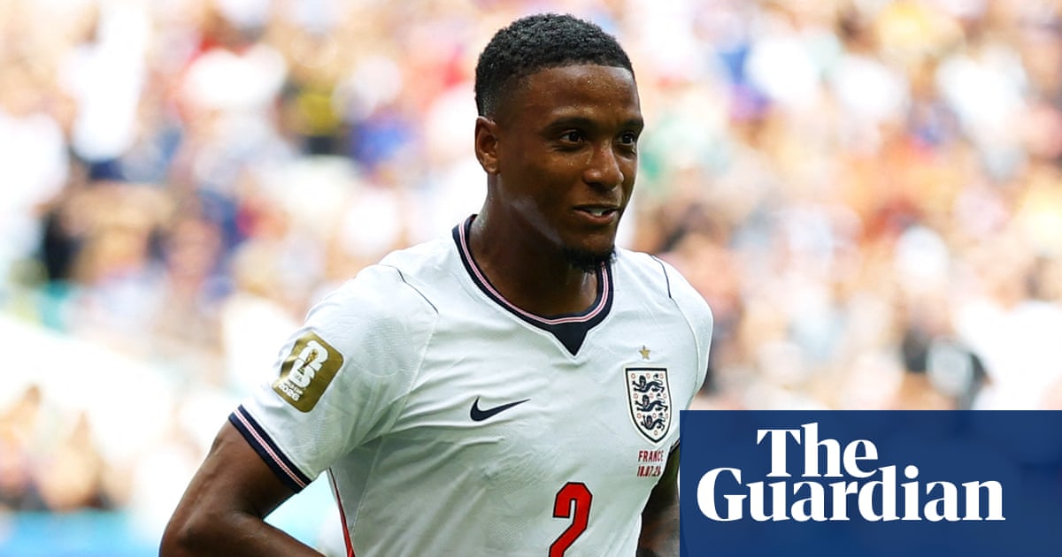 Football transfer rumours: Arsenal back for £60m Konsa? Asencio to Liverpool?