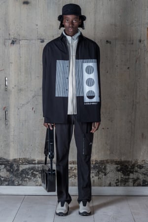 ACW AW21 LOOK 39
