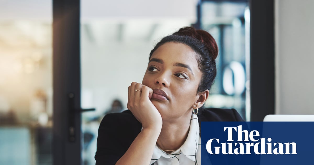 Tell us: have you changed your career plans because of the risk of an AI takeover?