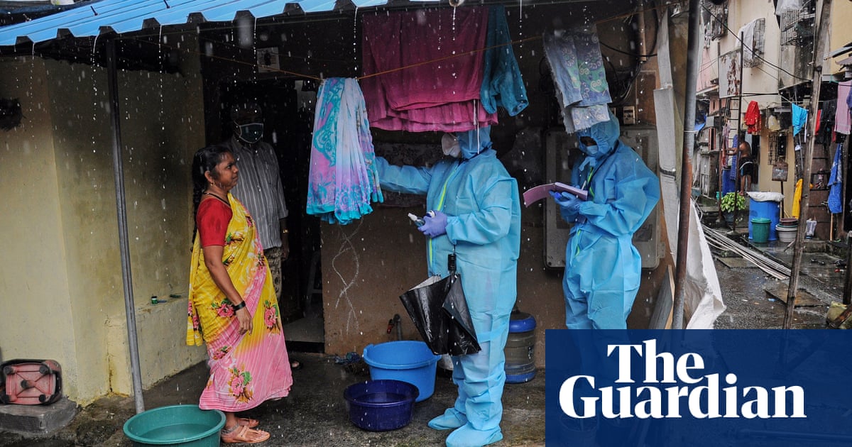 3983.jpg?width=1200&height=630&quality=8