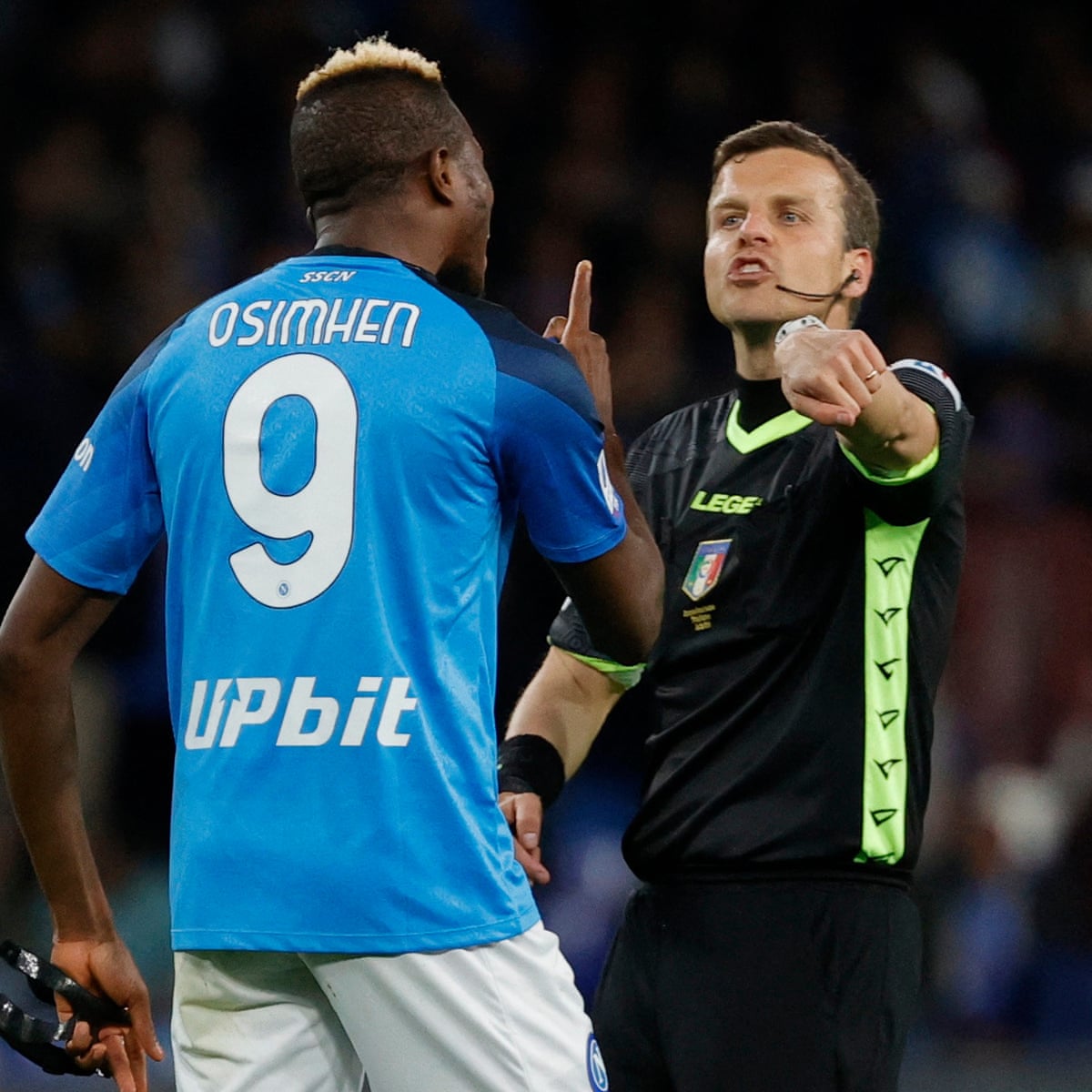 Sampdoria Vs Bari Football Livestream Free (Tue 26 Dec, 2023)