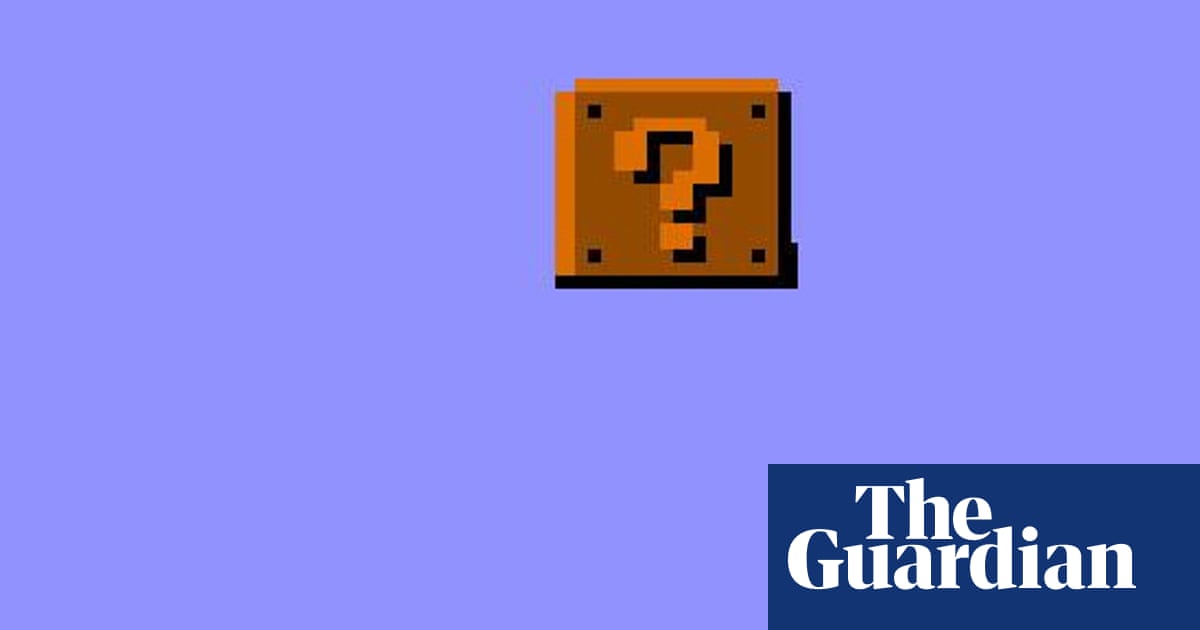 Super Mario what?! The seven best obscure Mario games